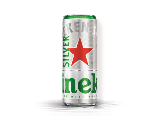 heineken